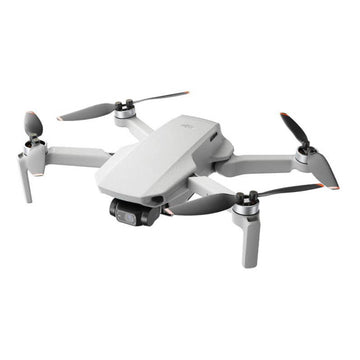 DJI Mini 2 Drone